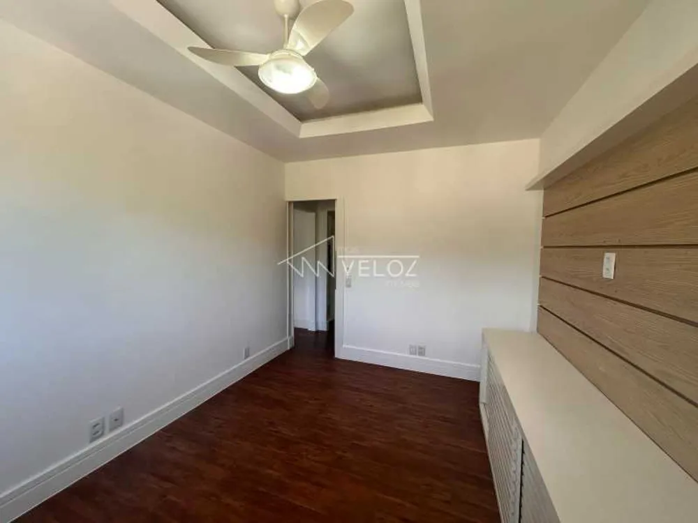 Apartamento, 3 quartos, 88 m² - Foto 3