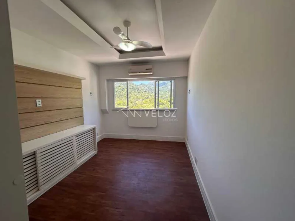 Apartamento, 3 quartos, 88 m² - Foto 8