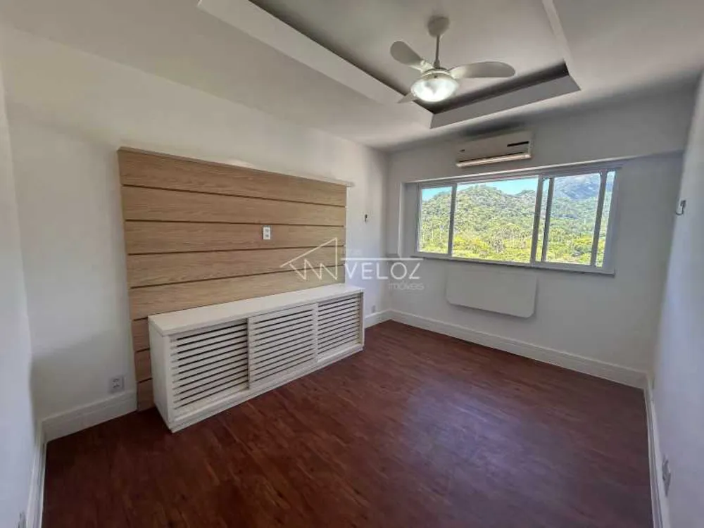 Apartamento, 3 quartos, 88 m² - Foto 6