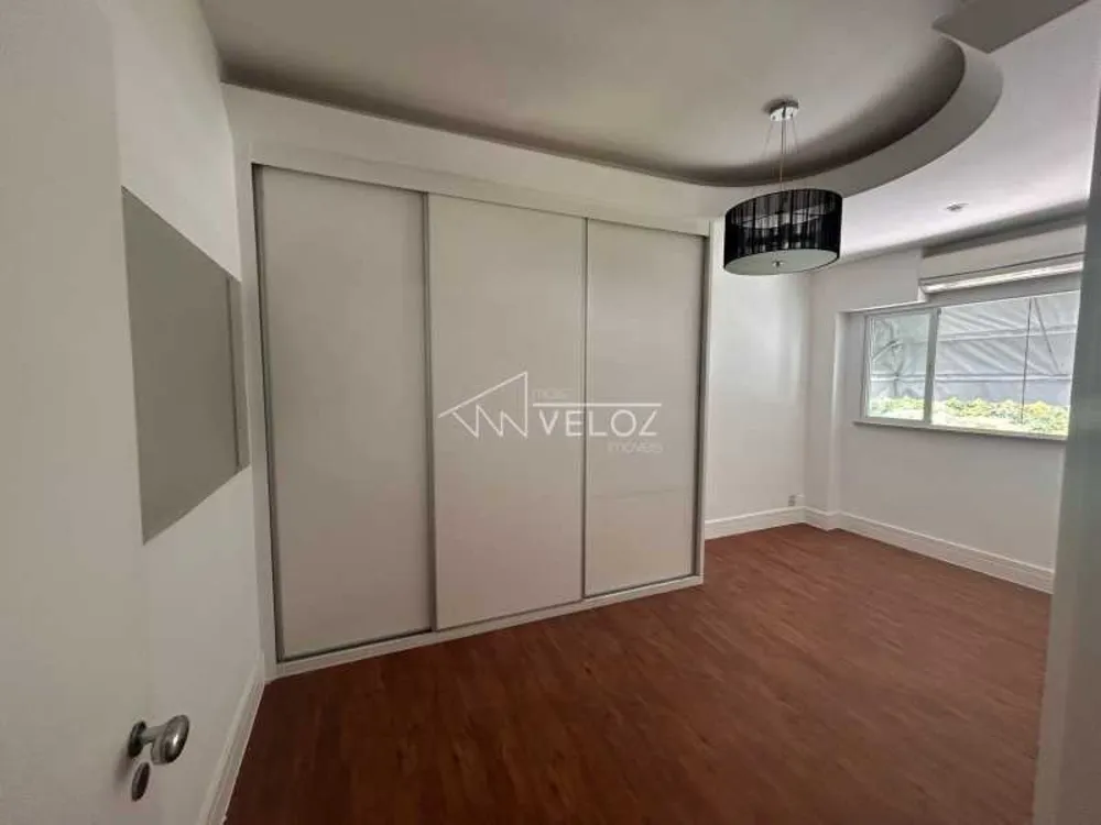 Apartamento, 3 quartos, 88 m² - Foto 12