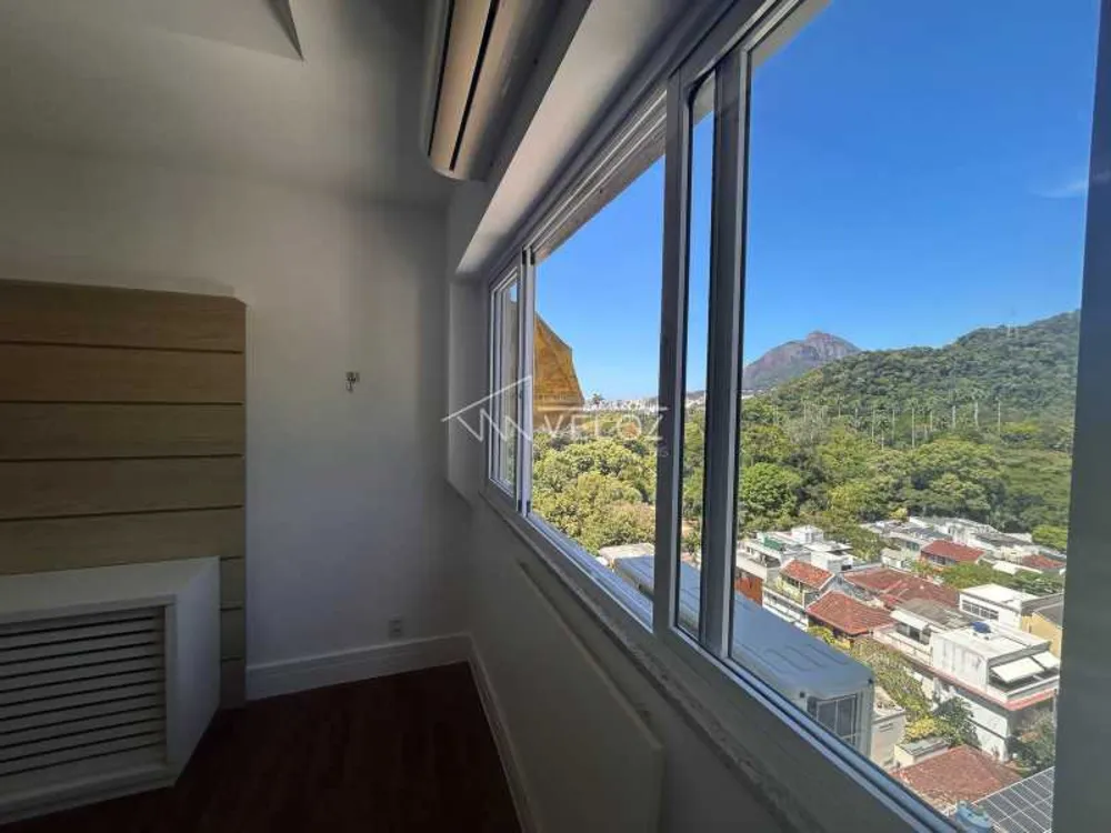 Apartamento, 3 quartos, 88 m² - Foto 7