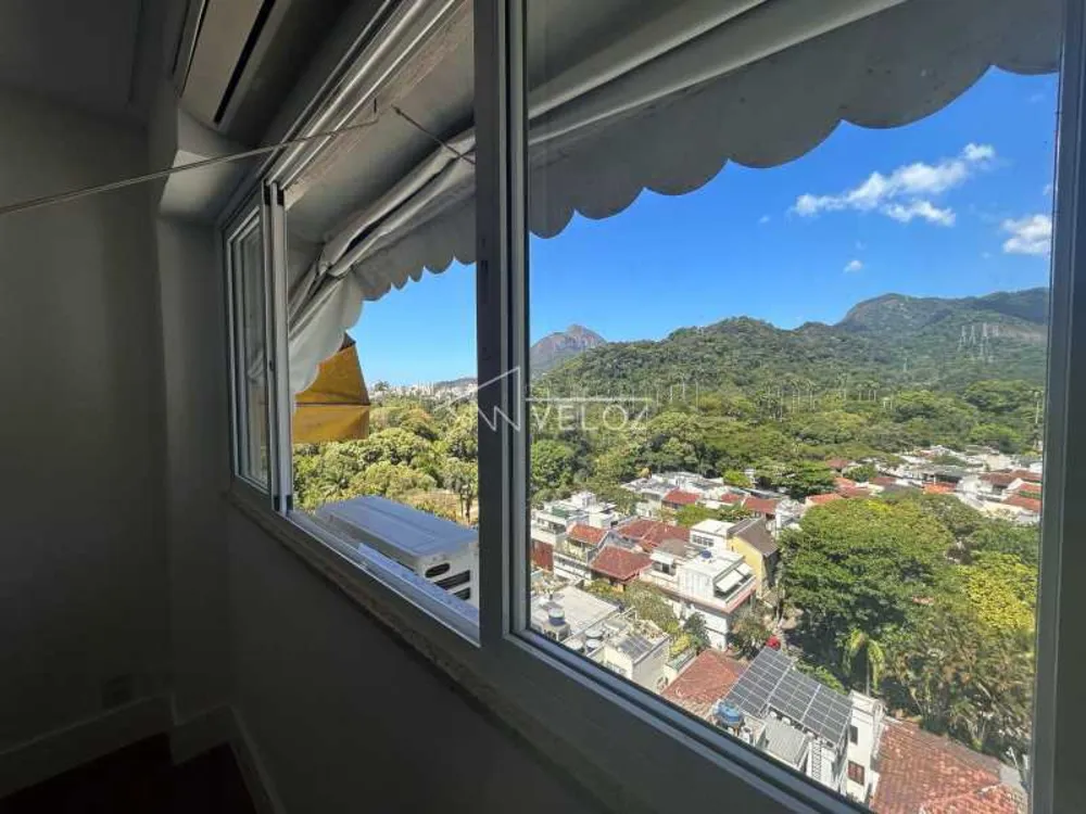 Apartamento, 3 quartos, 88 m² - Foto 20