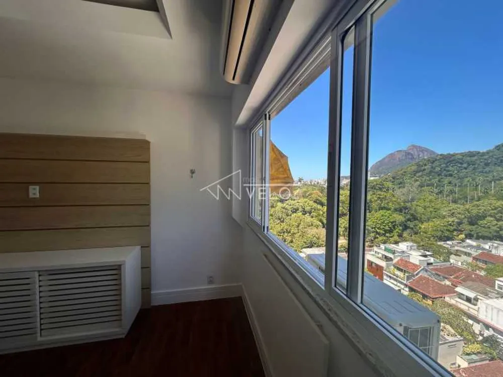 Apartamento, 3 quartos, 88 m² - Foto 1