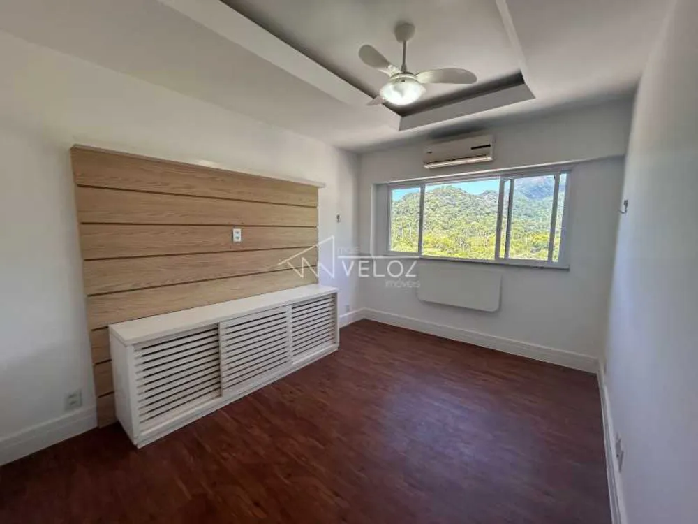 Apartamento, 3 quartos, 88 m² - Foto 4