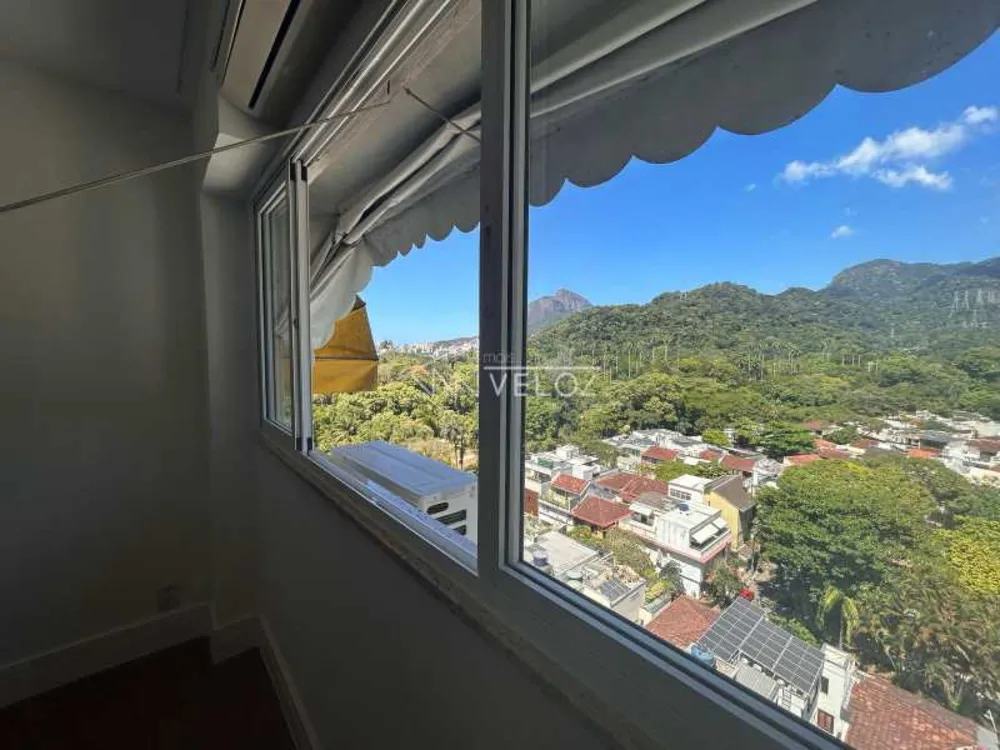 Apartamento, 3 quartos, 88 m² - Foto 24
