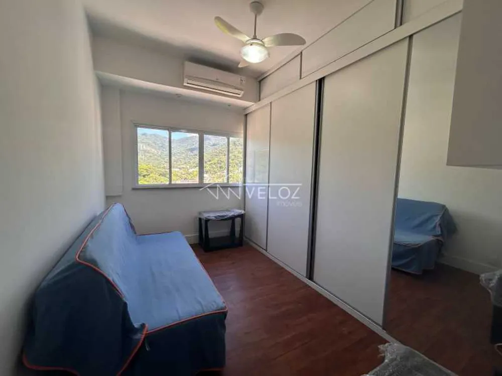 Apartamento, 3 quartos, 88 m² - Foto 13