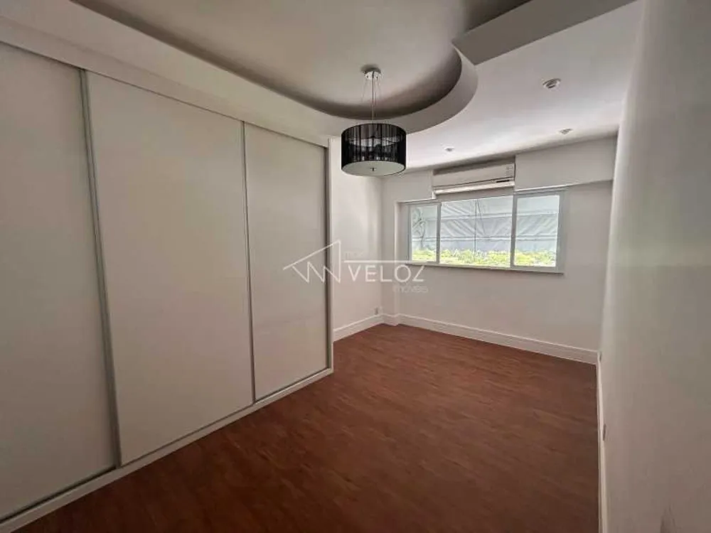 Apartamento, 3 quartos, 88 m² - Foto 26
