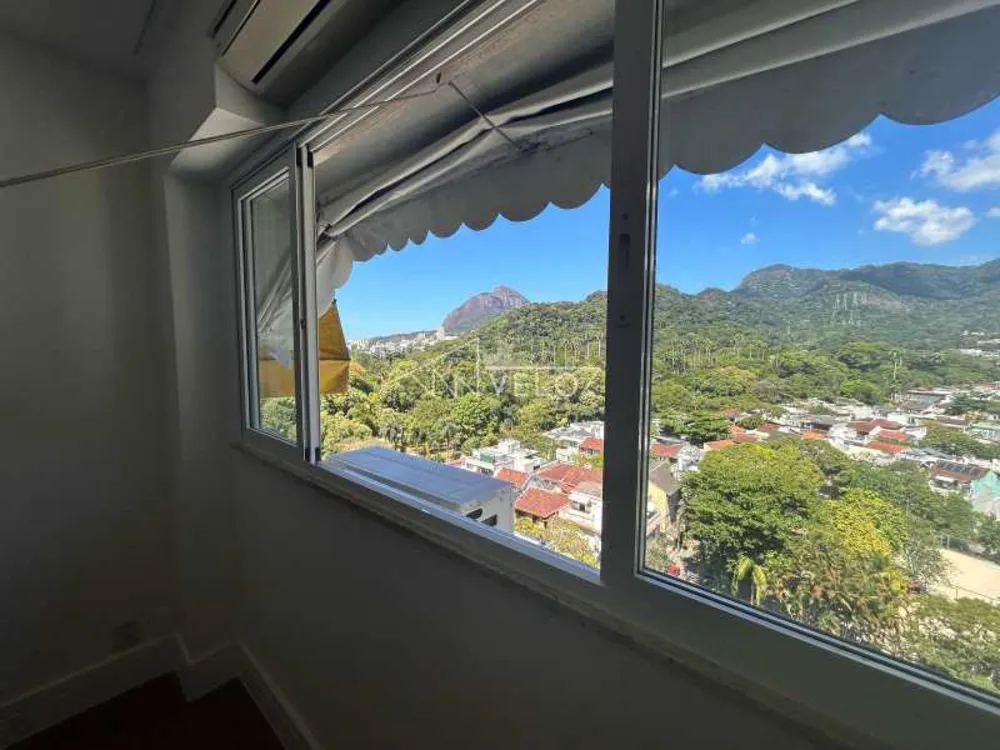 Apartamento, 3 quartos, 88 m² - Foto 21