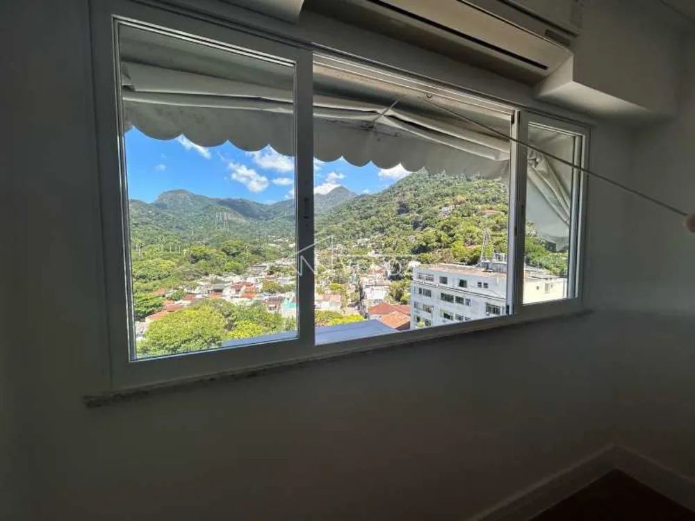 Apartamento, 3 quartos, 88 m² - Foto 23