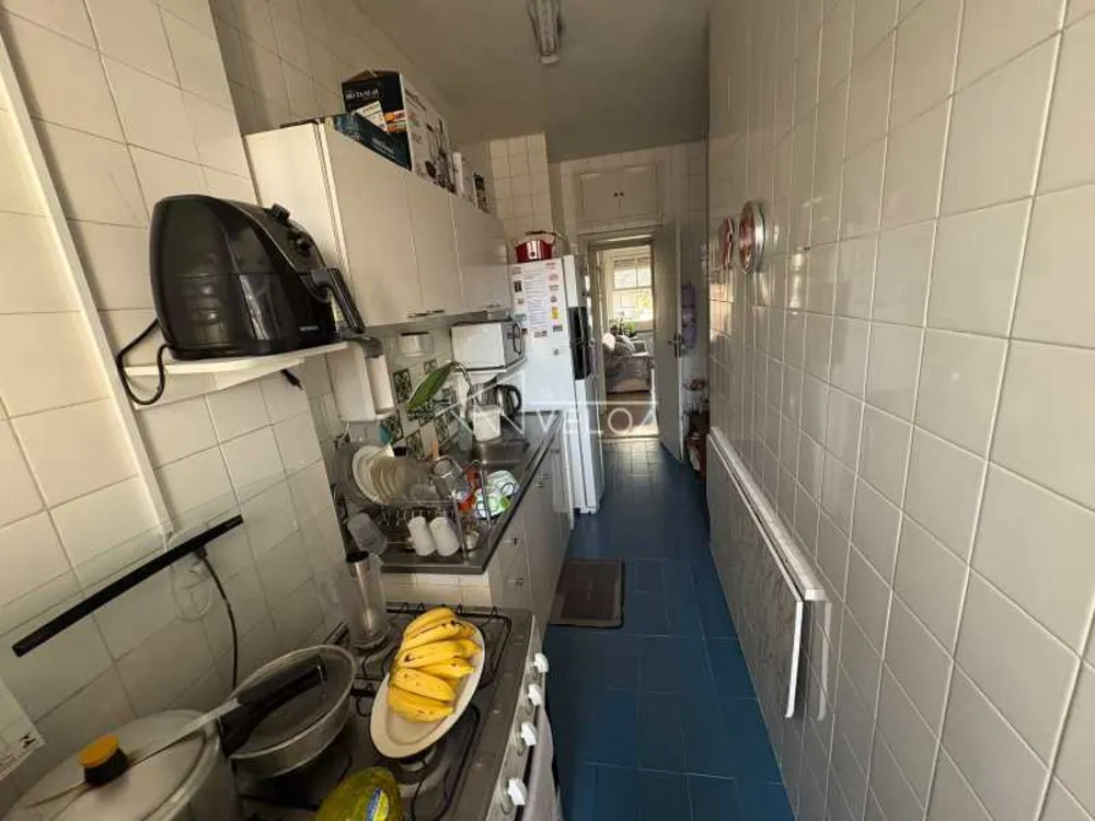 Apartamento, 2 quartos, 74 m² - Foto 16