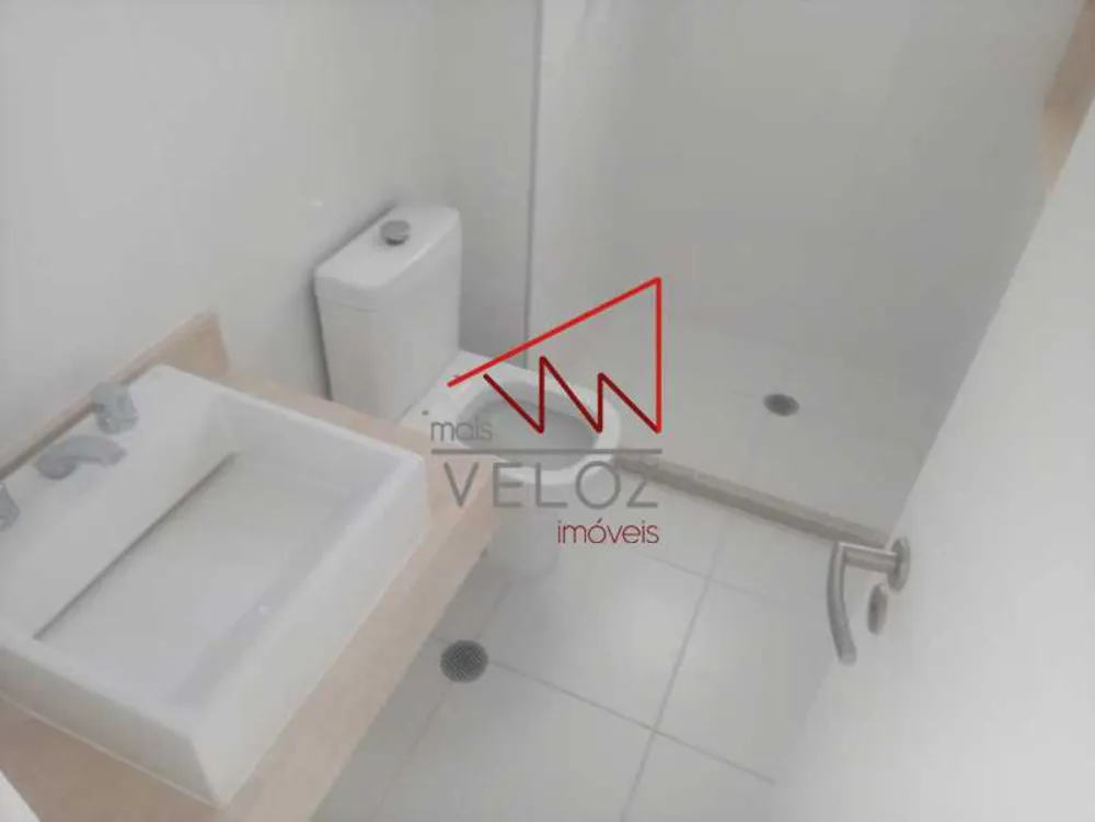 Apartamento, 2 quartos, 75 m² - Foto 20