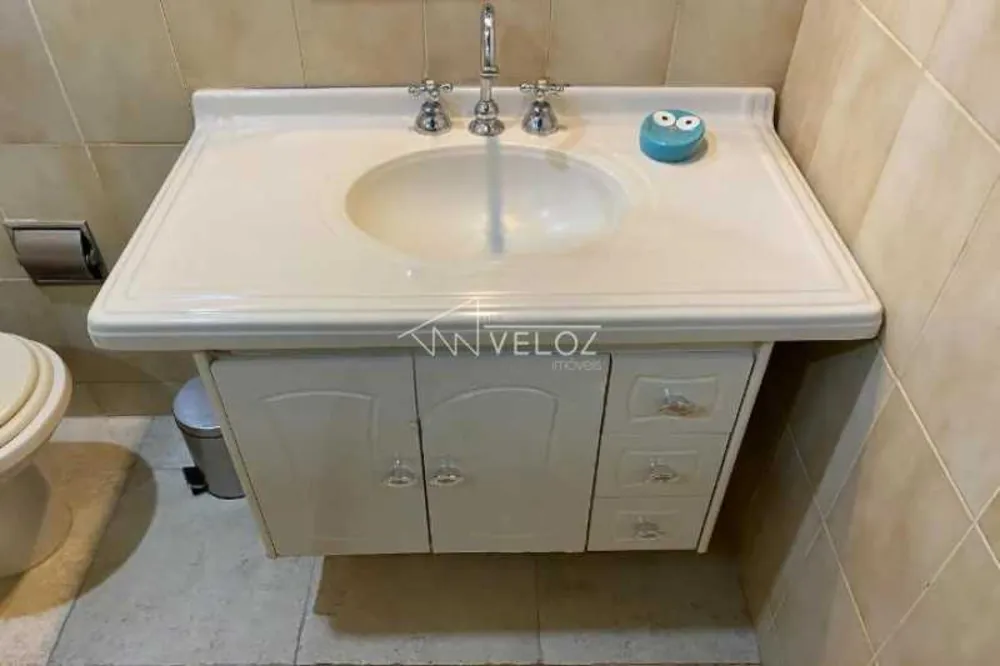 Cobertura, 5 quartos, 391 m² - Foto 36