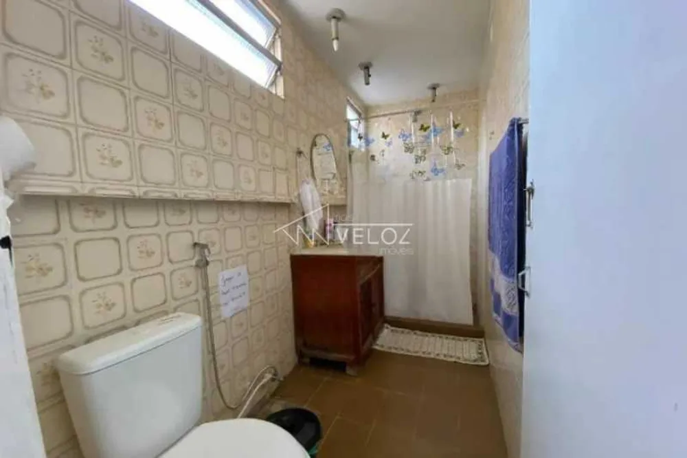Cobertura, 5 quartos, 391 m² - Foto 40
