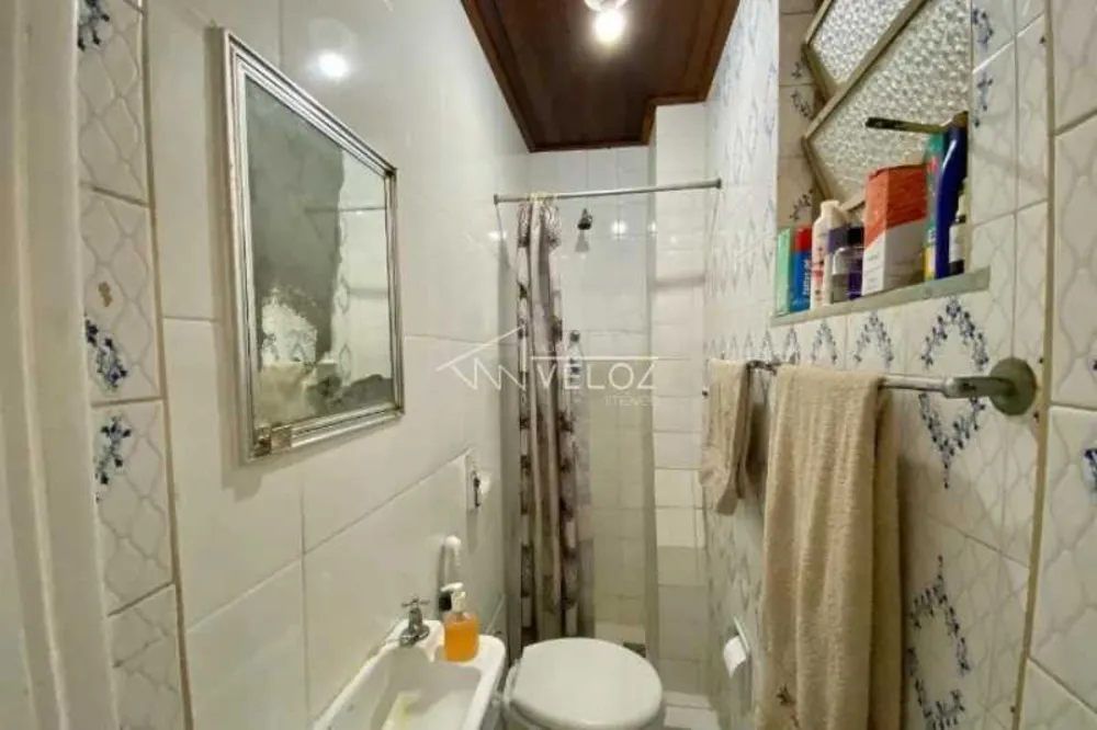 Cobertura, 5 quartos, 391 m² - Foto 47