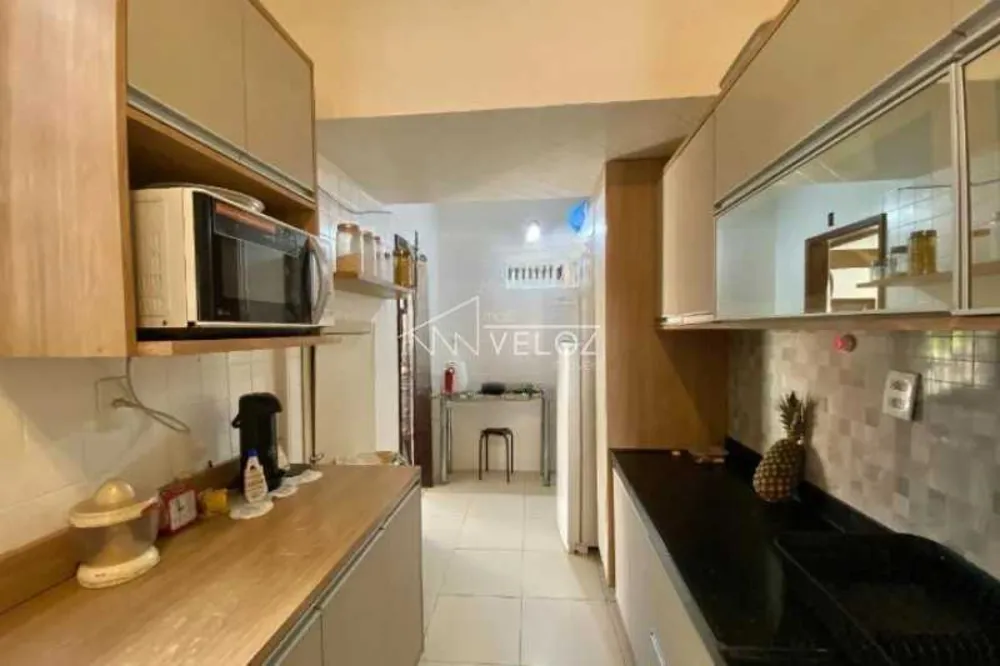 Cobertura, 5 quartos, 391 m² - Foto 42