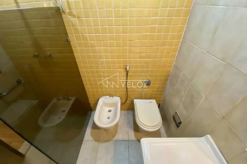Cobertura, 5 quartos, 391 m² - Foto 37