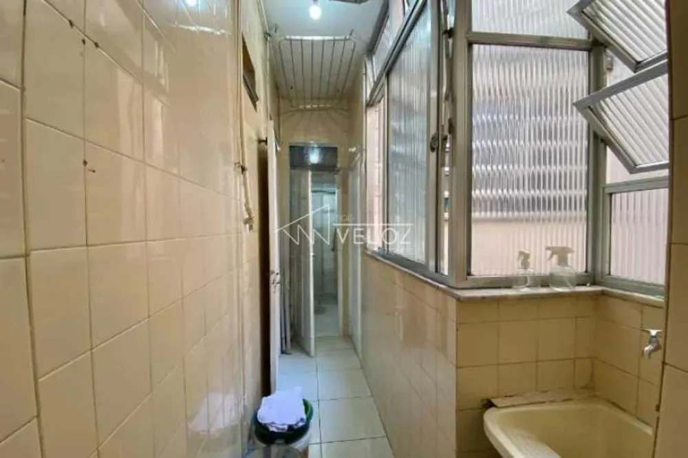Cobertura, 5 quartos, 391 m² - Foto 48