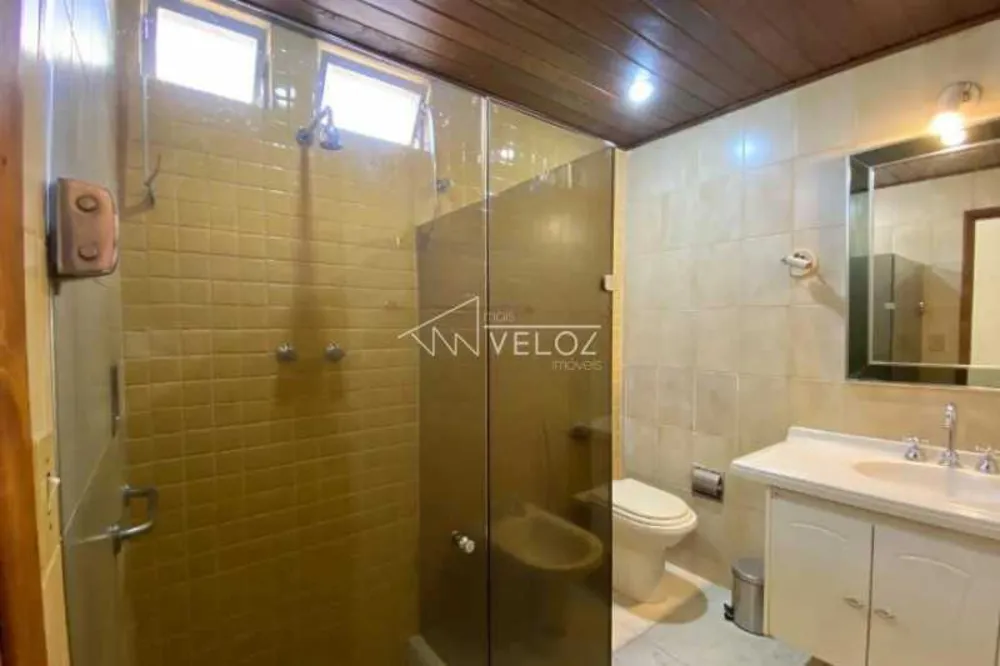 Cobertura, 5 quartos, 391 m² - Foto 35