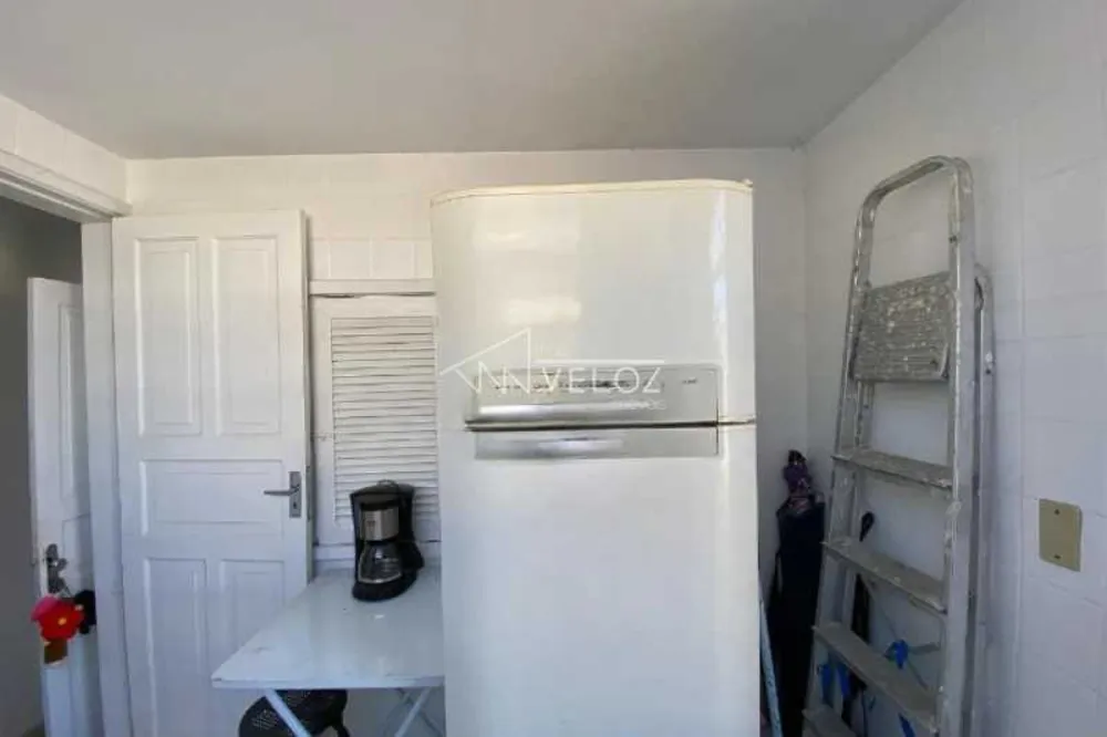Cobertura, 5 quartos, 391 m² - Foto 46
