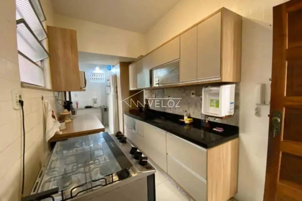 Cobertura, 5 quartos, 391 m² - Foto 43