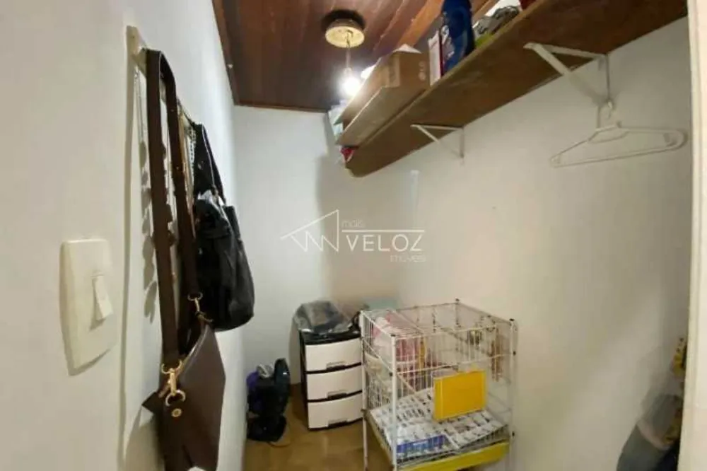 Cobertura, 5 quartos, 391 m² - Foto 50