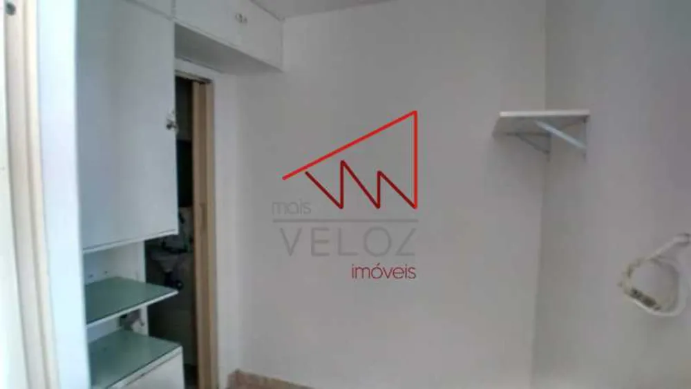 Apartamento, 3 quartos, 97 m² - Foto 16