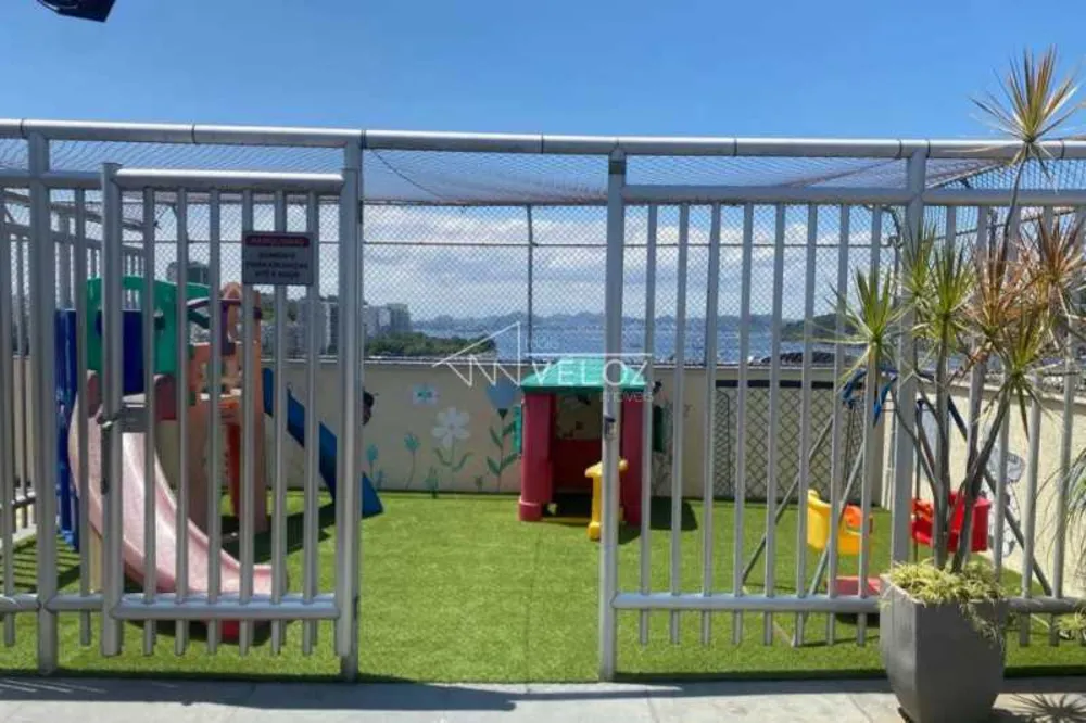 Apartamento, 3 quartos, 88 m² - Foto 10