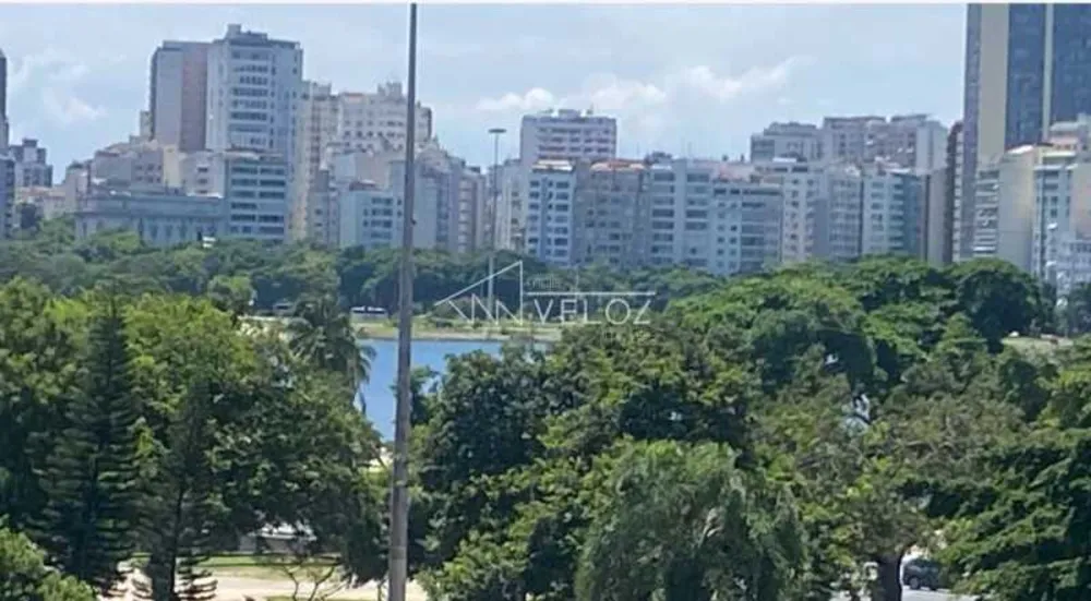 Apartamento, 3 quartos, 88 m² - Foto 2