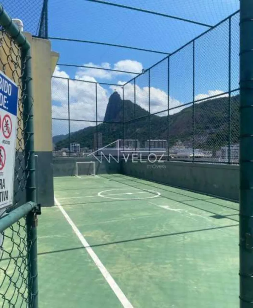 Apartamento, 3 quartos, 88 m² - Foto 9