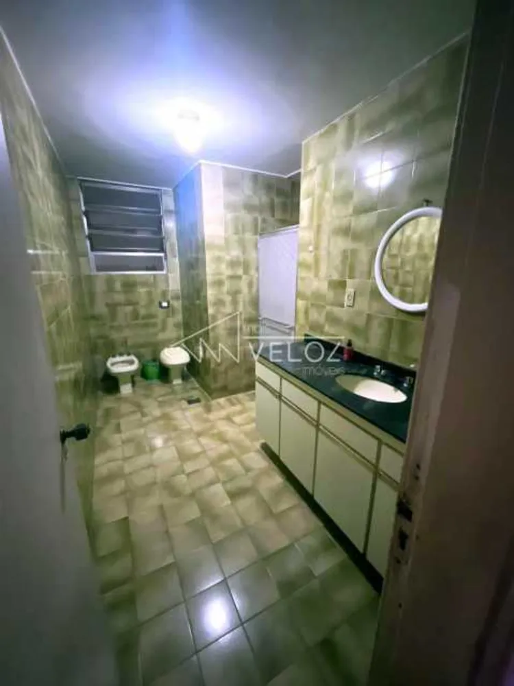 Apartamento, 3 quartos, 88 m² - Foto 8