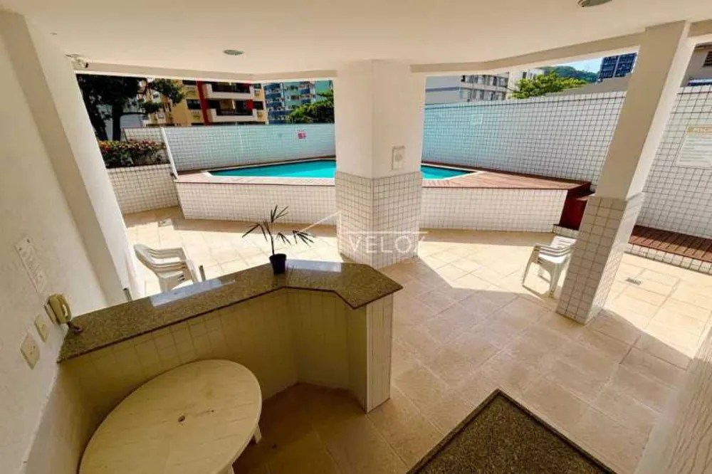 Apartamento, 3 quartos, 111 m² - Foto 28