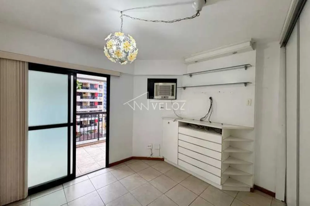 Apartamento, 3 quartos, 111 m² - Foto 13