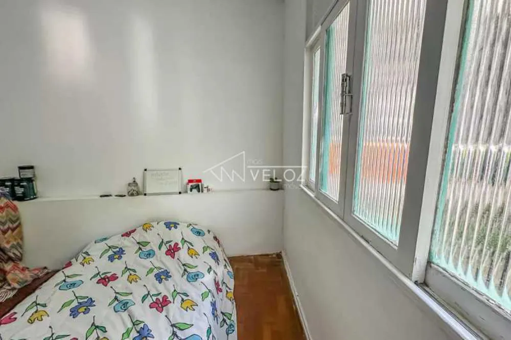 Apartamento, 1 quarto, 50 m² - Foto 14