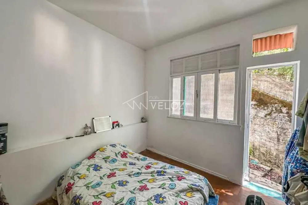Apartamento, 1 quarto, 50 m² - Foto 13