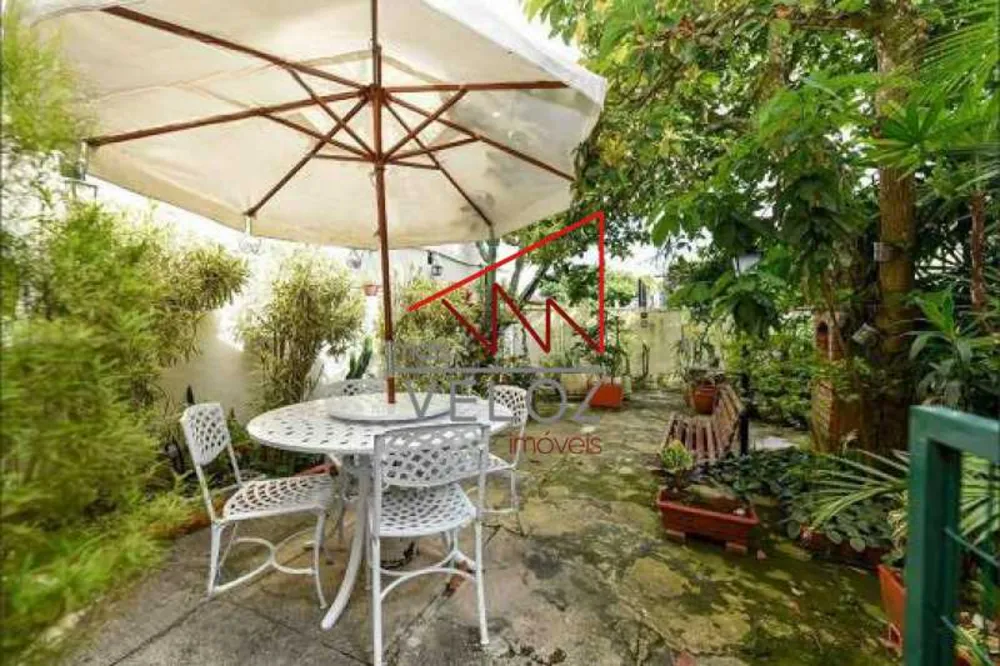Apartamento, 5 quartos, 220 m² - Foto 22