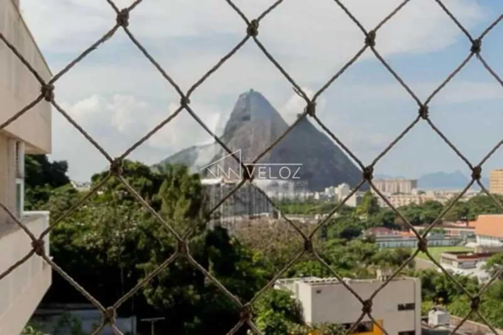 Cobertura, 2 quartos, 128 m² - Foto 23