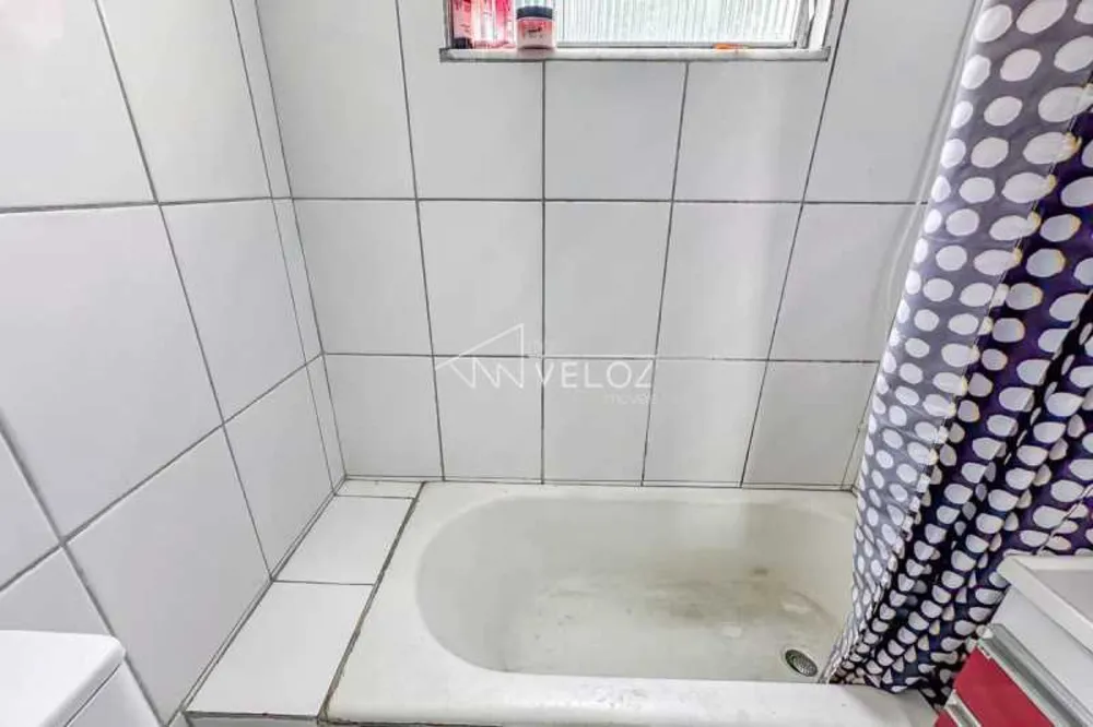 Cobertura, 1 quarto, 88 m² - Foto 23