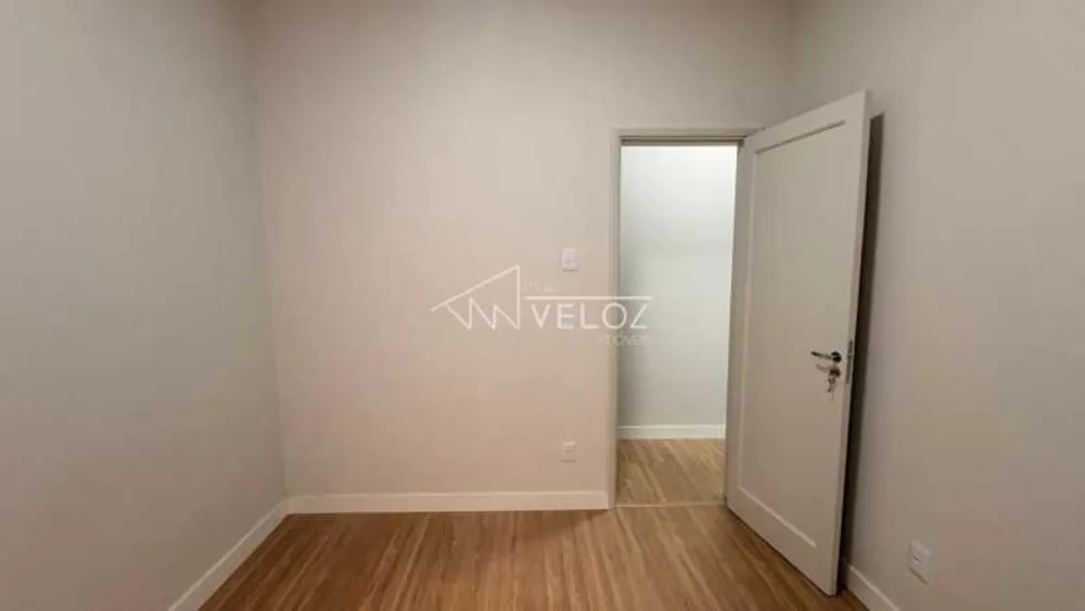Apartamento, 2 quartos, 66 m² - Foto 17