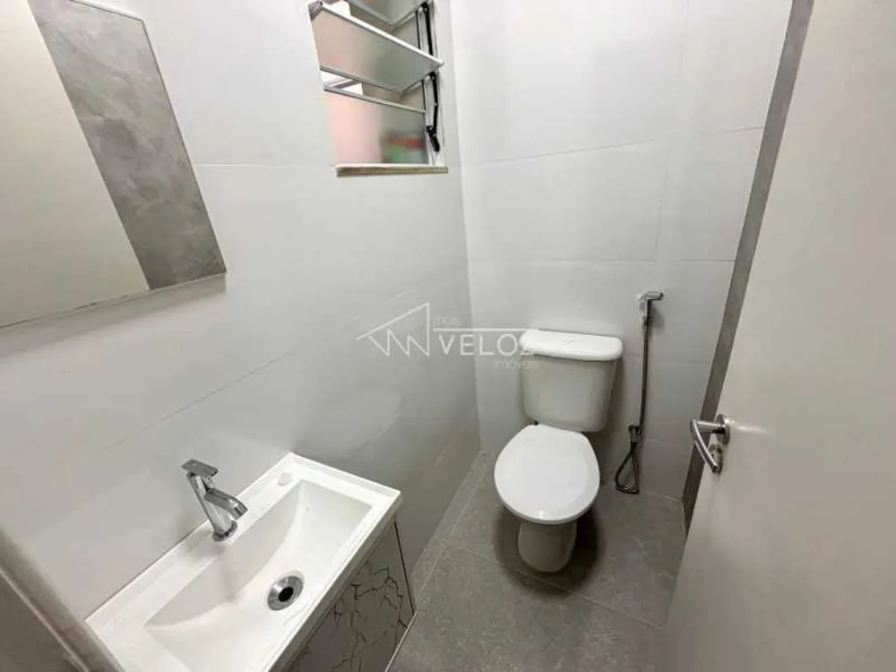 Apartamento, 2 quartos, 66 m² - Foto 1
