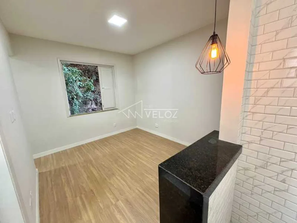 Apartamento, 2 quartos, 66 m² - Foto 8