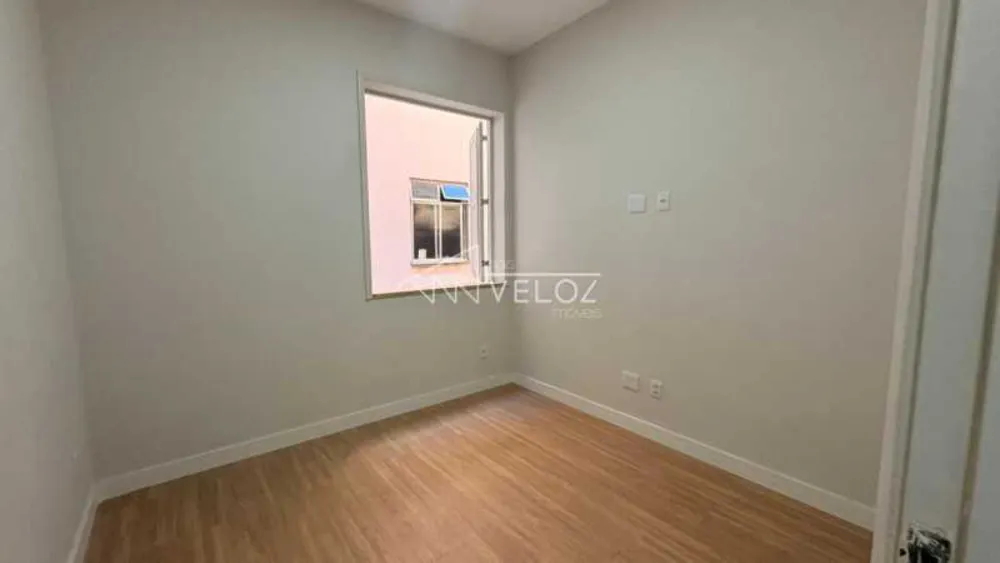 Apartamento, 2 quartos, 66 m² - Foto 15