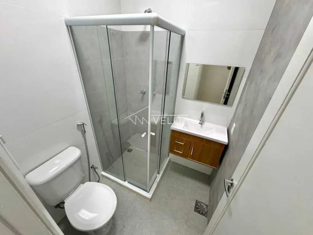 Apartamento, 2 quartos, 66 m² - Foto 18