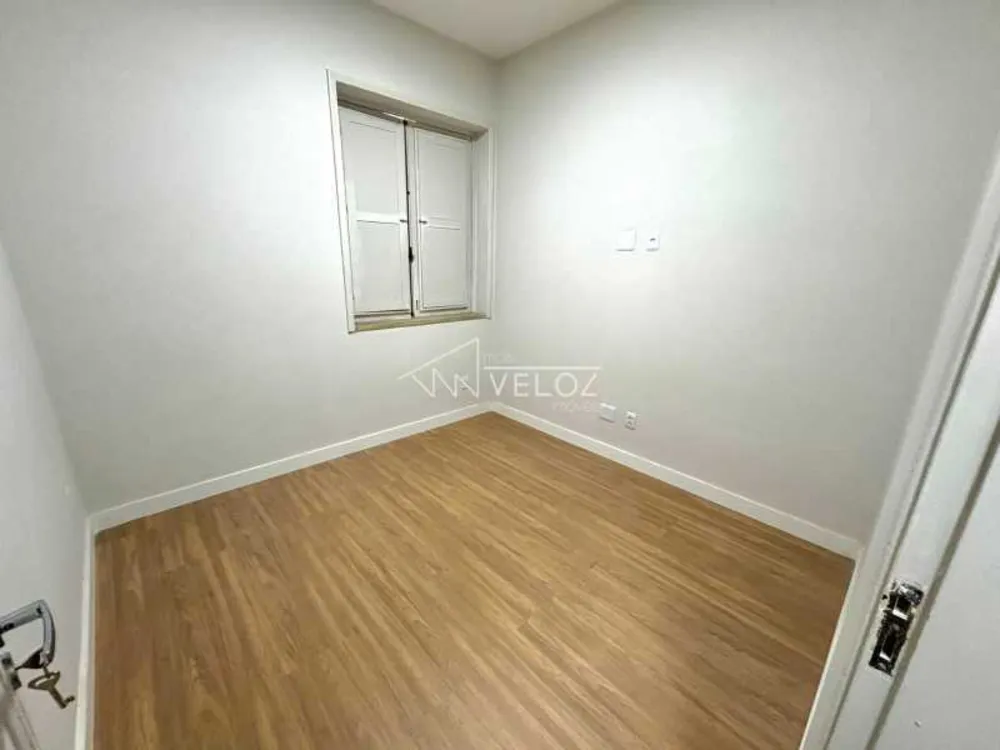 Apartamento, 2 quartos, 66 m² - Foto 14