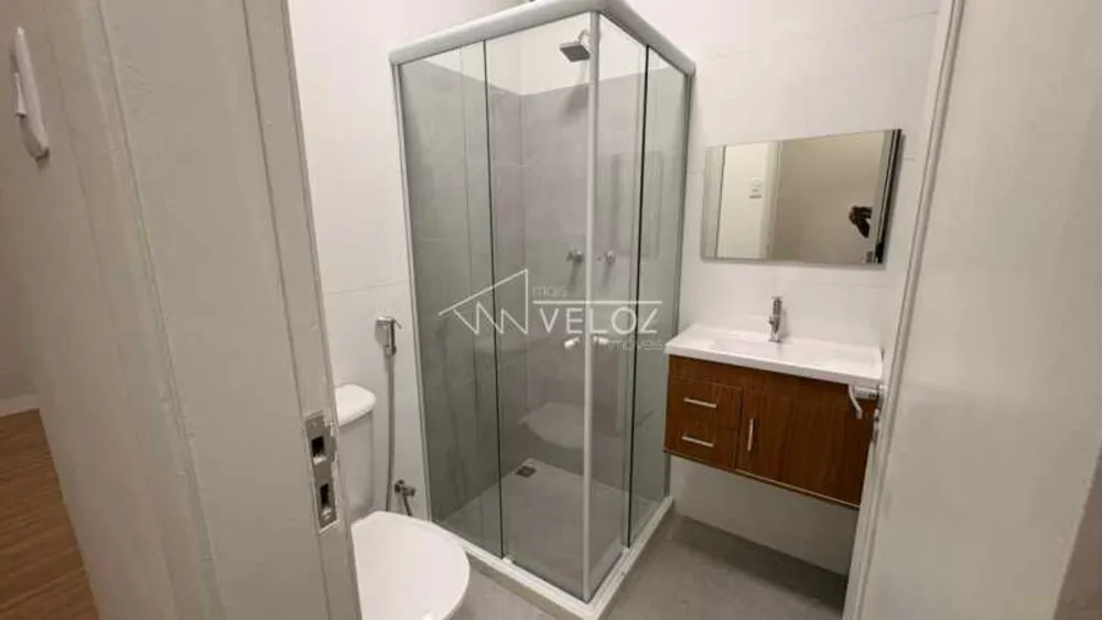 Apartamento, 2 quartos, 66 m² - Foto 19