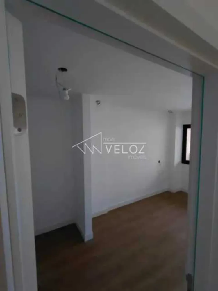 Apartamento, 3 quartos, 193 m² - Foto 6