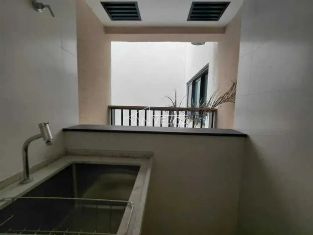 Apartamento, 3 quartos, 193 m² - Foto 18