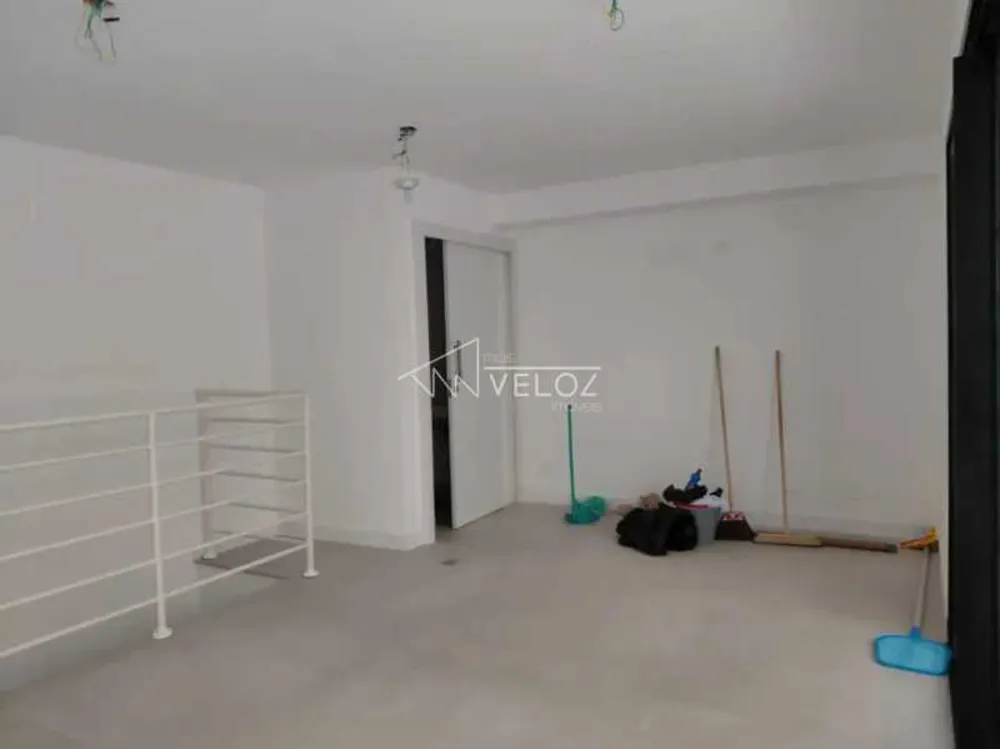 Apartamento, 3 quartos, 193 m² - Foto 13