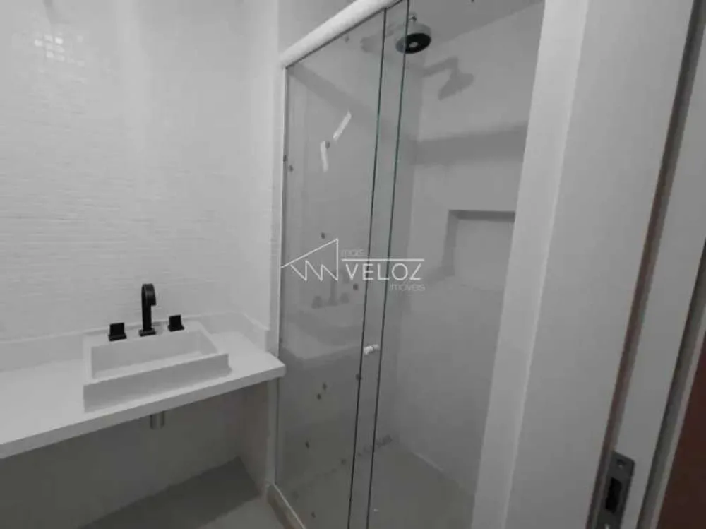 Apartamento, 3 quartos, 193 m² - Foto 19