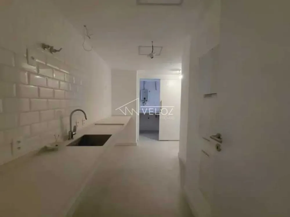 Apartamento, 3 quartos, 193 m² - Foto 20