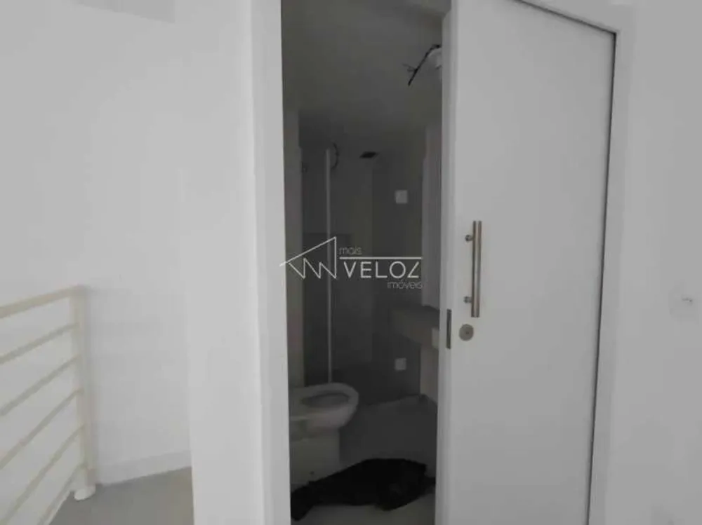 Apartamento, 3 quartos, 193 m² - Foto 10